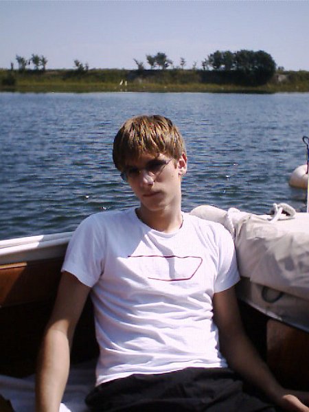 Bild 29.jpg